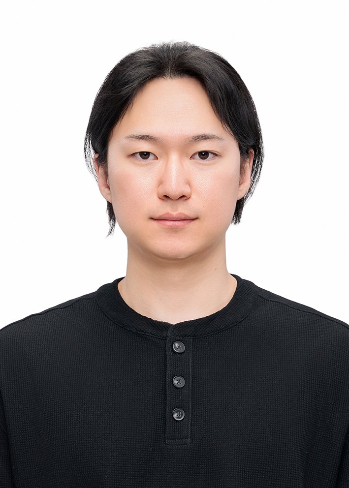 yunkee_profile.jpg
